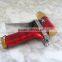 PG-3016 High pressure trigger spray gun