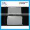 top quality tk4100 plastic rfid card access control card for door entrance