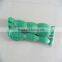Different Types of Green Nylon Fishing Net
