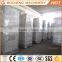 Chinese top sale high quality diesel generator portable