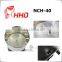 HHD HOT cheap price mini bird plucker/pigeons plucker machine