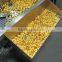 American-style Automatic type gas ball popcorn Machine(500g) with lowest prices for sales