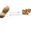 Most Popular!!! Peanut Peeler/Peanut Sheller/Peanut Machine for Removing the Hard Shell