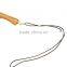 Stock avaliable nylon fly fishing landing net