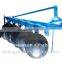 disc plough disc with ce made by weifang shengxuan machinery co.,ltd.