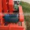 double shaft mixer twin shaft concrete mixer mixer pump