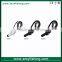 Top quality fishing rod top guide