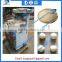 Dough Cutting Machine/Dough Separator Machine /Dough Cutting Rounding Machine / 30-500g Dough Divider Machine