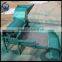 Sunflower Seed Sheller / Oil Seed skin removing machine / Sunflower seed hulling machine