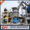 Hot style GGBS Vertical Roller grinding Mill with low price