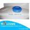  New Products Plastic Chemical Storage Container Water Tank 300L