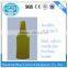 Farm Equipment Medicine Bottle for Animal