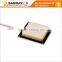 Top grade promotional Ceramic UHF RFID Antenna with unique rfid technology