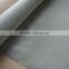 vibrating sieve stainless steel wire mesh sieve standard test sieve