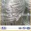 Poultry Equipment Glavanized field Wire Fencing For Animals