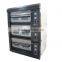 Good quality big bread oven,bread baking ovens,french bread oven