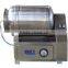 Best Quality&price Chicken Marinating Machine/vacuum Marinating Machine/vacuum Meat Tumbler