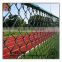 Alibaba china supplier 6ft chain link fence