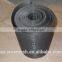 304 filter meshes/black wire cloth/stianless steel filter mesh disc