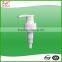 best sale 24/410 bottle liquid pump,plastic K-L03A hand press soap dispenser lotion pump for empty lotion pump bottle