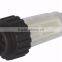 Inlet Water Filter G 3/4" Fitting Medium Compatible with all Karcher K2 - K7 series pressure washers