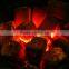 Seasme Husk Briquette Making Machine