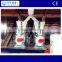 Direct Selling Full Automation Wood Pellet Making Line