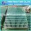 Green fence panels / Welded Wire Mesh / metal security wire mesh fence