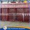 New product launch in china hydraform brick making machine price