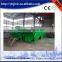 Hot Sale!!! Vibrating Sieve/Drum sieve with factory price