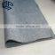 PP/PET Polymer Construction Non-woven Needle Punched Geotextile