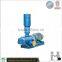 quality-assured professional roots blower,special air fan