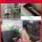 meat/ mushroom/ vegetables grinding machine