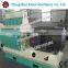 Water drop type corn crusher|shell bean husk rice husk grinder| corn cob wood powder dried pepper crushing production line