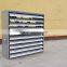 China famous farm exhaust fan cow house 1250 type from Qingzhou city