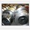 supply galvanized steel coil (sheet)