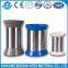 316L stainless steel fine wire