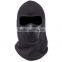Men Women Winter Neck Face Mask