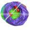 Foldable Best Quality Cat Tunnel Toys For Kids Cat Playing Tunnel
