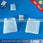 1.5*4.5'''' 37 25 50 60 73 micron rosin press filter bag for rosin press machine