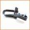 Factory Price Customized d Shackle With Knurled Pin