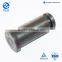 Wear resistant mining conveyor chain with pins for sale