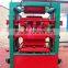 QTJ4-26C popular concrete interlock brick making machine price