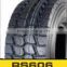 14.00R20 Roadshine Brand Tyres Military Tyres TBR Tyres