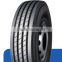HIGH- GRADE ROAD TRUCK TIRE 11R22.5 HS 101 FOR SALE