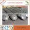 Hot sale disc scraper blade 65Mn or Boron Steel