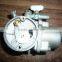 T200 CARBURETOR FOR BRUSH CUTTER