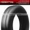 Cheap Farm Tractor Tire 24.5-32 Made In China
