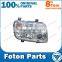 FOTON AUMAN Right front combination lamp assy/H1364010002A0/H1364010001A0