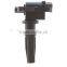 Ignition Coil for 27301-38020